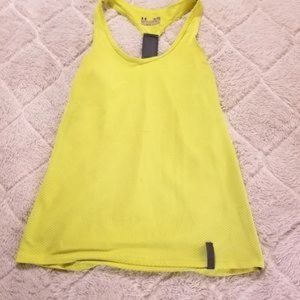 Under Armour Tank Top